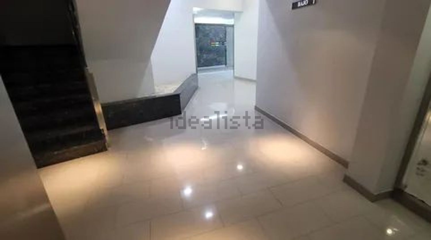 Appartamento 89 m² a Albacete