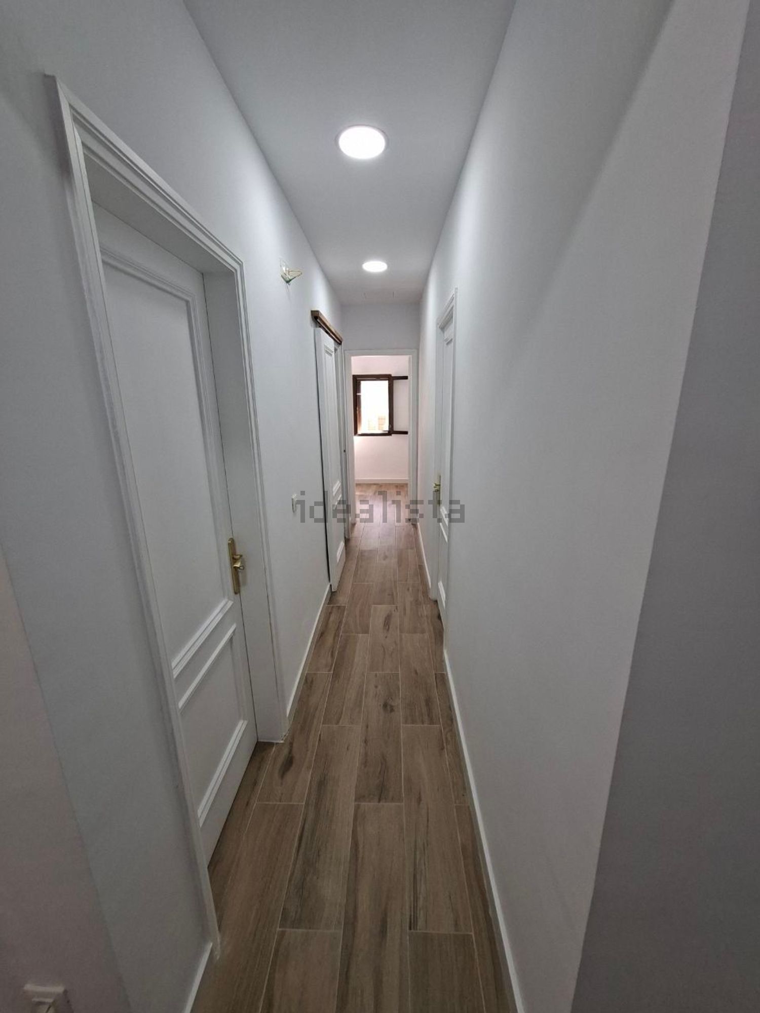 Habitació de lloguer, Las Palmas de Gran Canaria