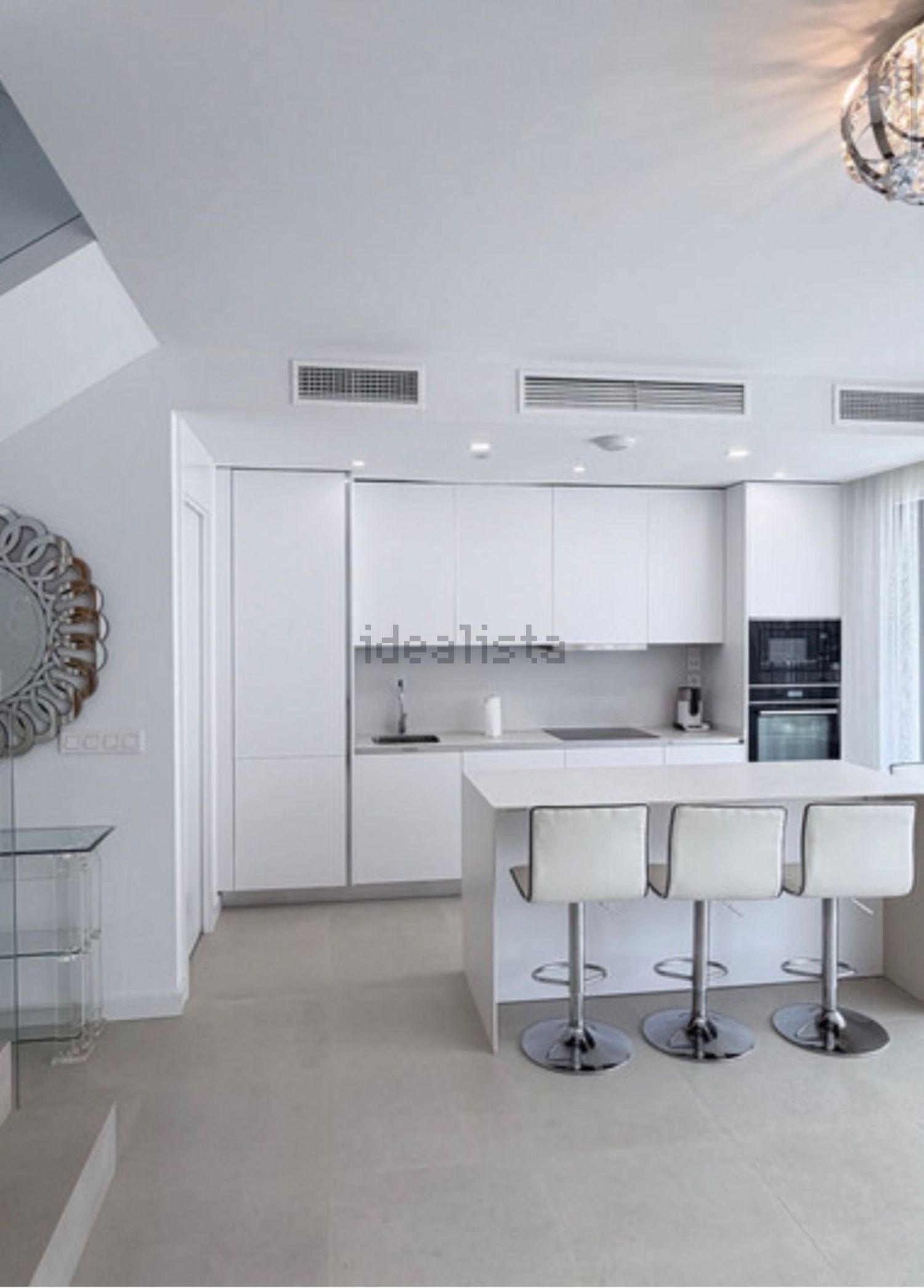 Casa de 210 m² a Estepona