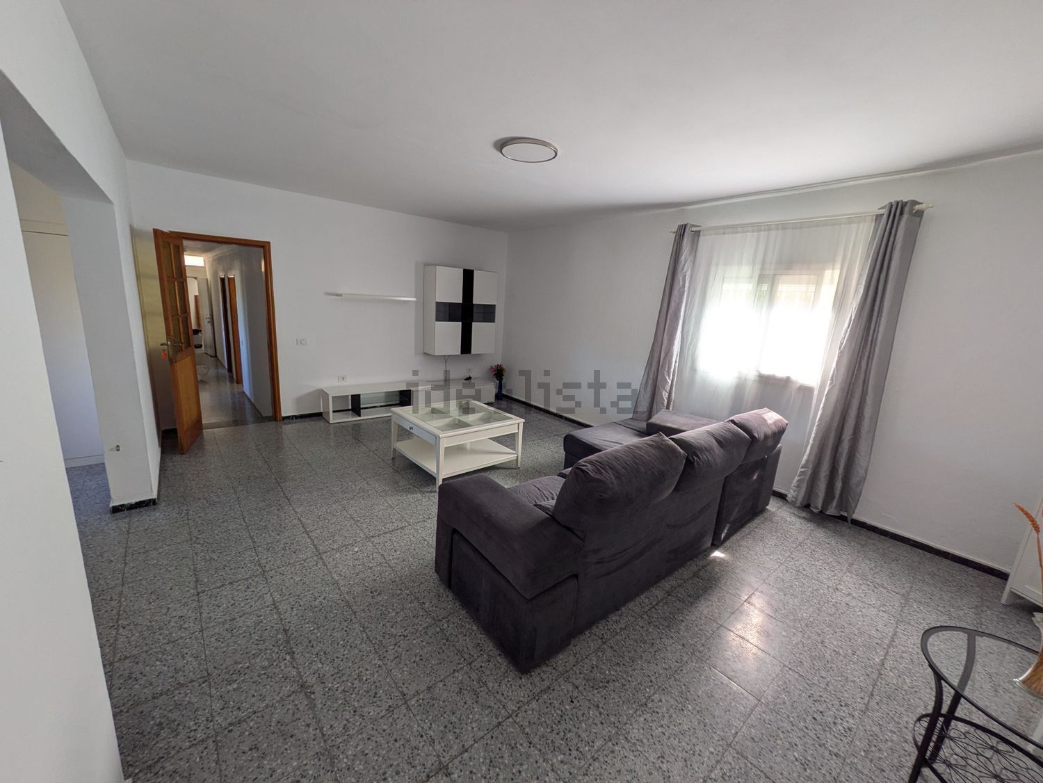 Habitación en alquiler, Las Palmas de Gran Canaria
