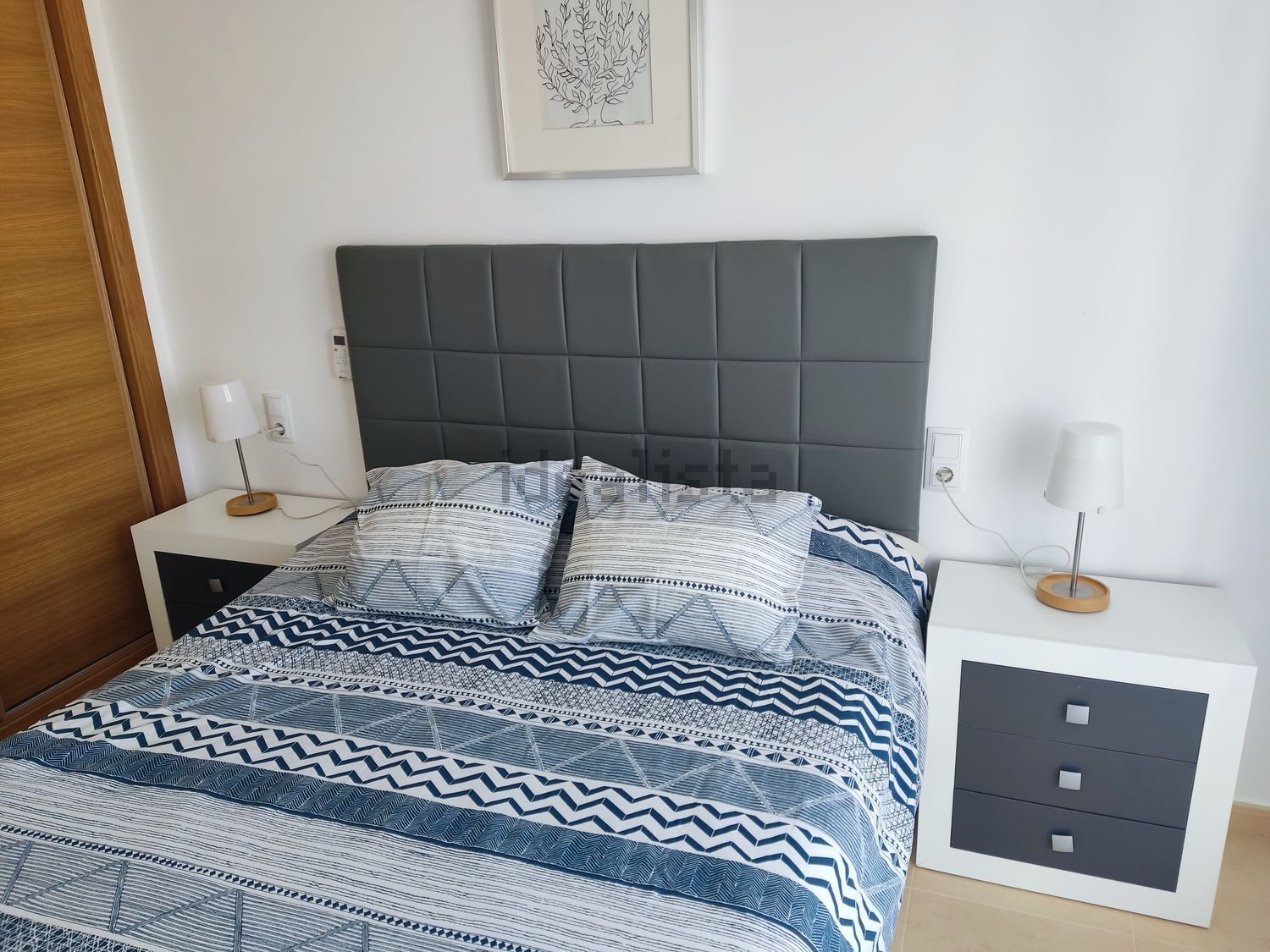 Appartamento 68 m² a Torre Pacheco