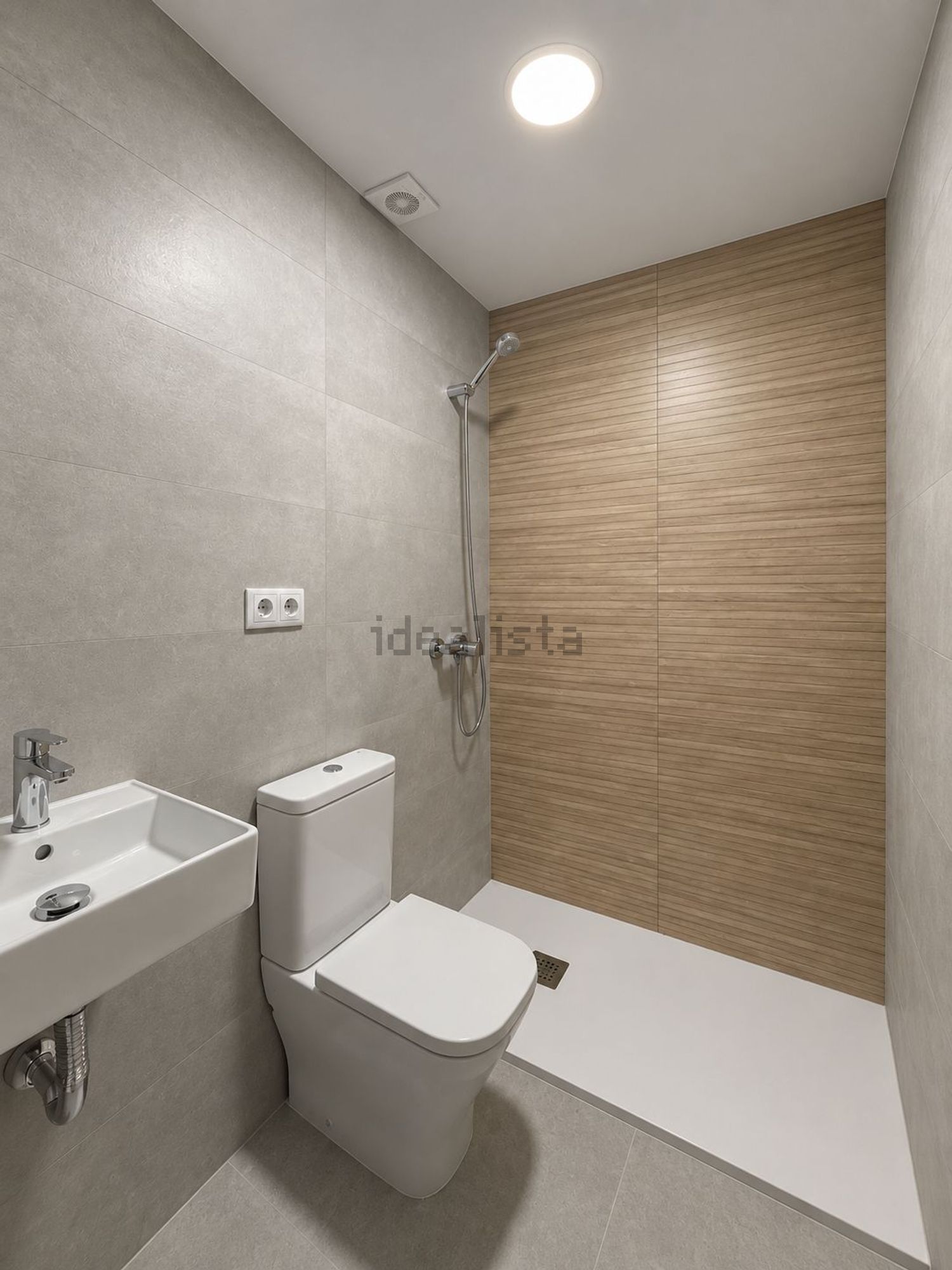 Habitación en alquiler, Murcia