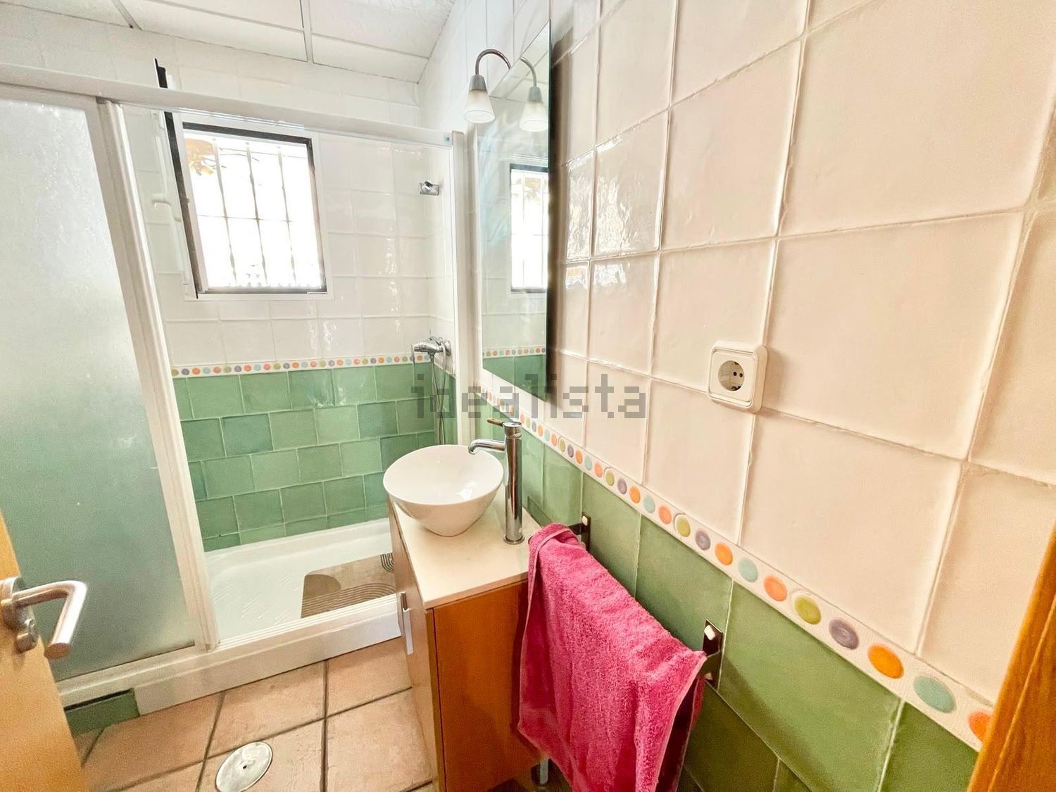 Casa de 85 m² en Los Alcázares