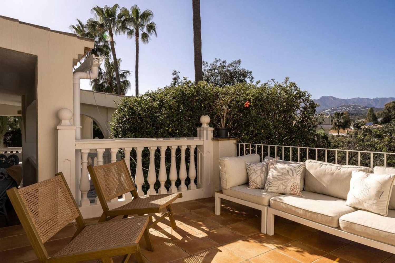 Casa de 588 m² a Marbella