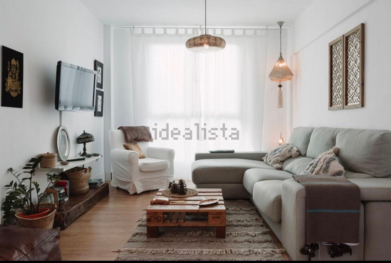 Casa de 125 m² a Telde