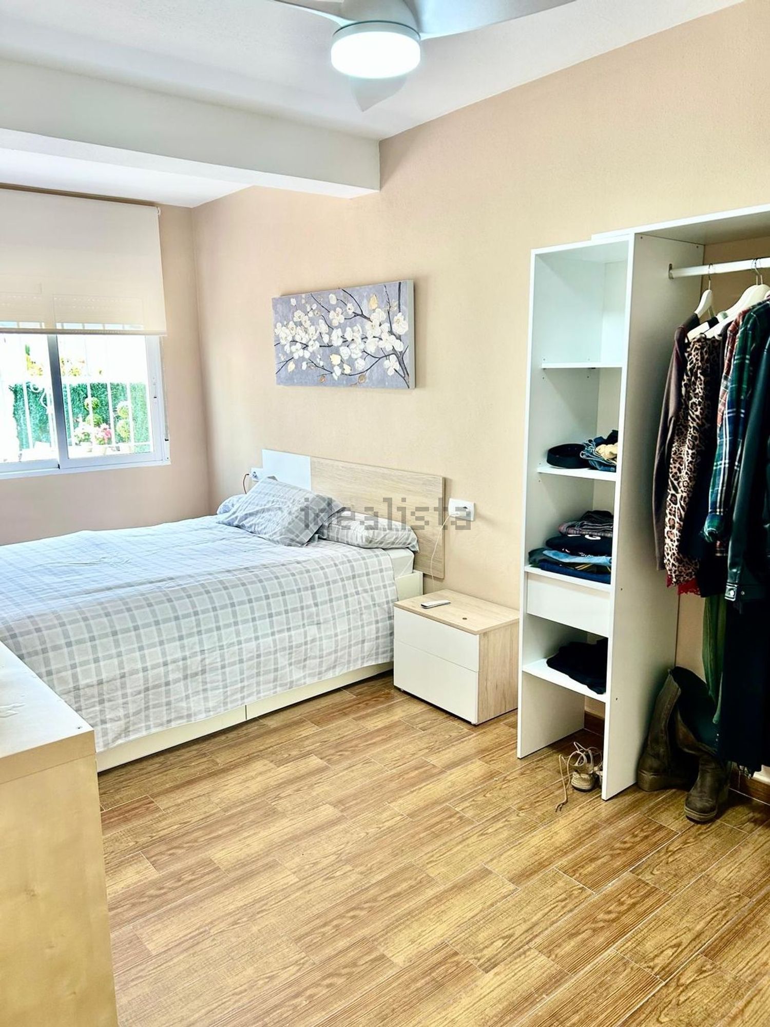 Pis de 75 m² a Torrevella