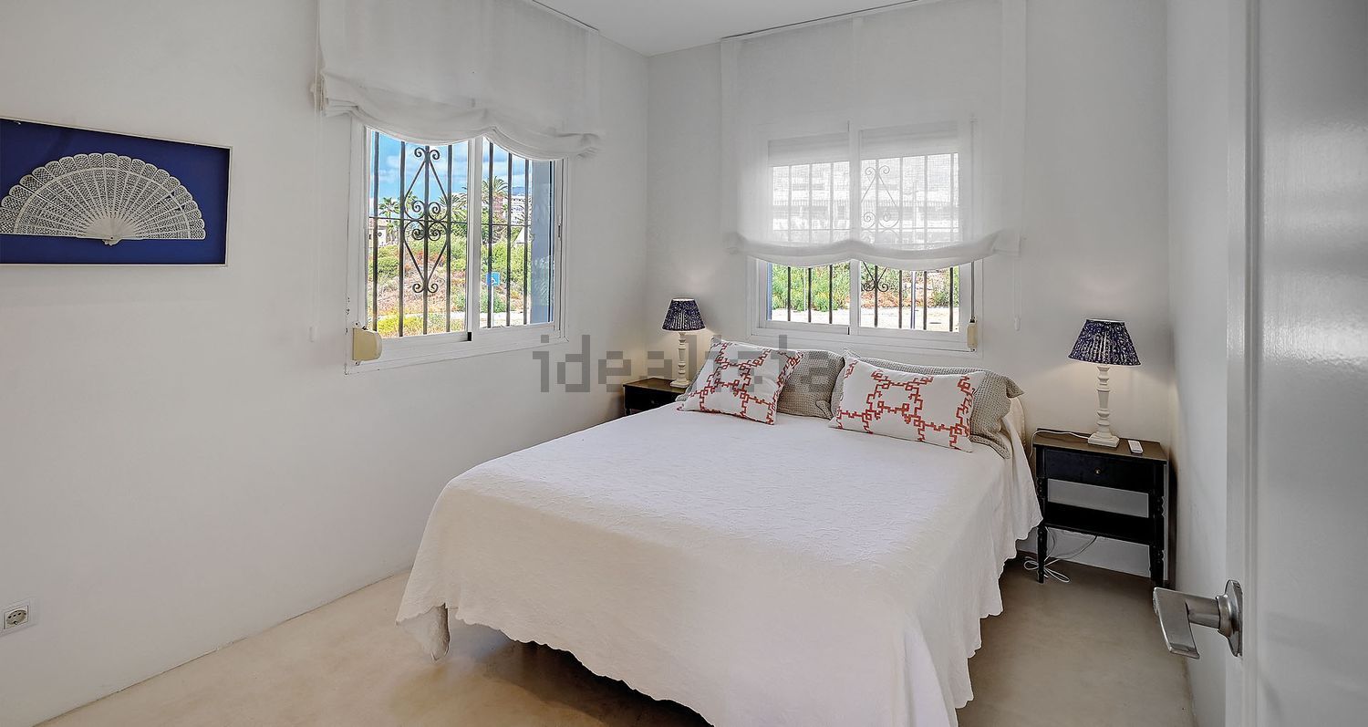 Casa de 194 m² a Marbella