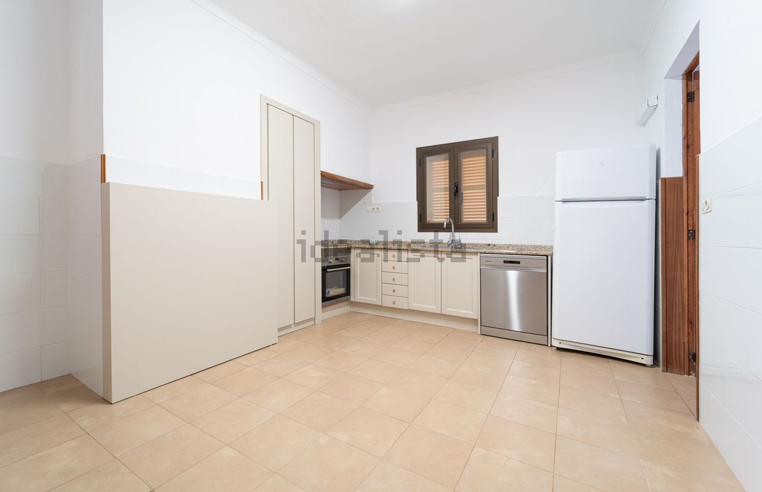 Casa 236 m² a Campos