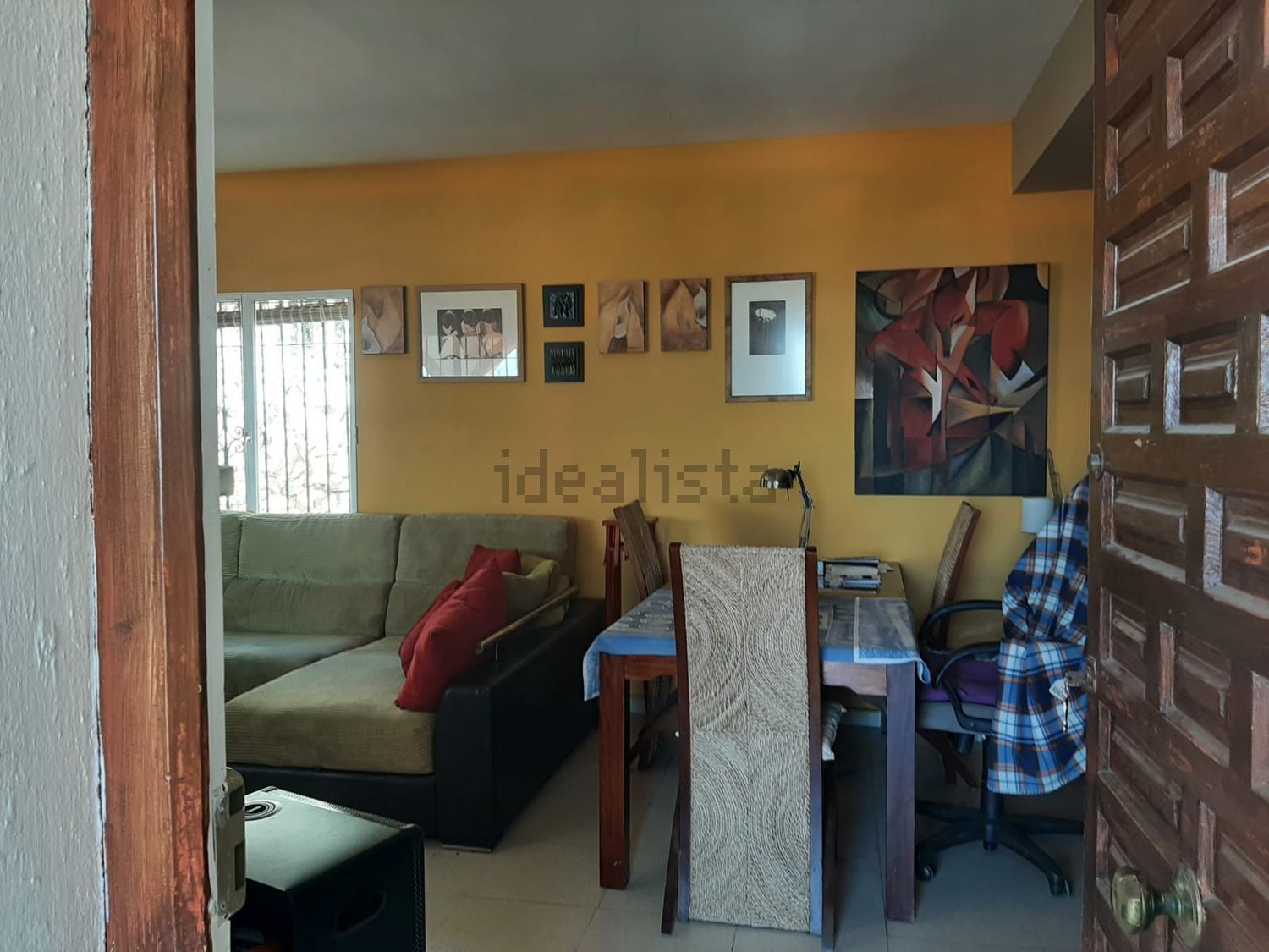 Wohnung 180 m² in Rincón de la Victoria