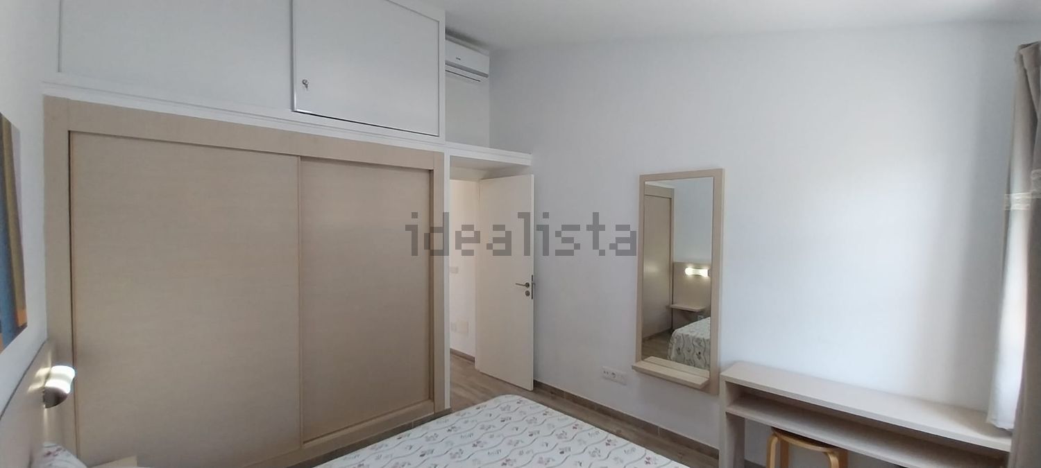 Pis de 40 m² a San Bartolomé de Tirajana