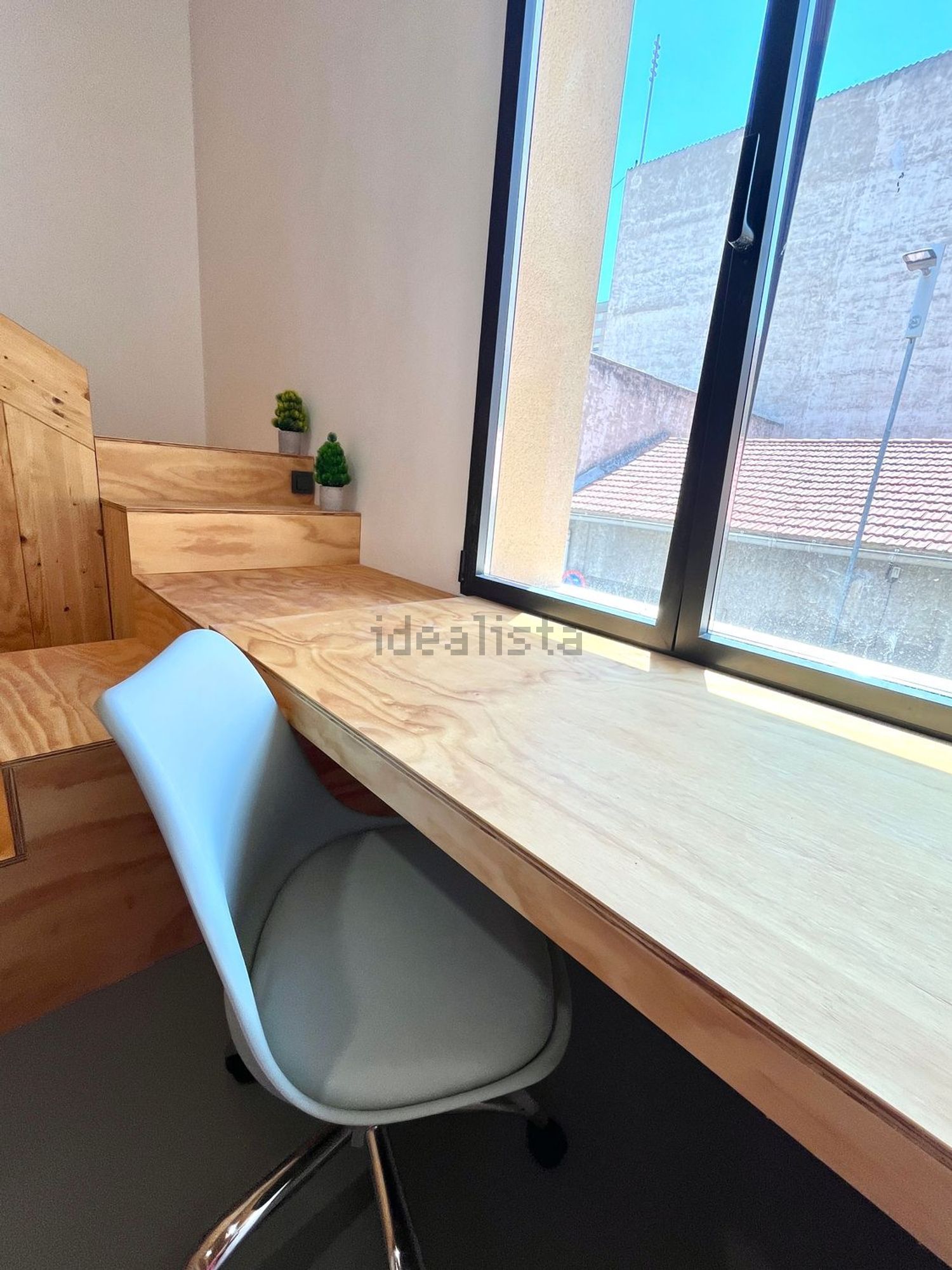 Casa de 105 m² a Elda