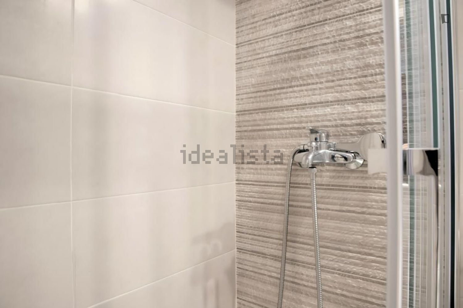 Appartement 45 m² à Madrid