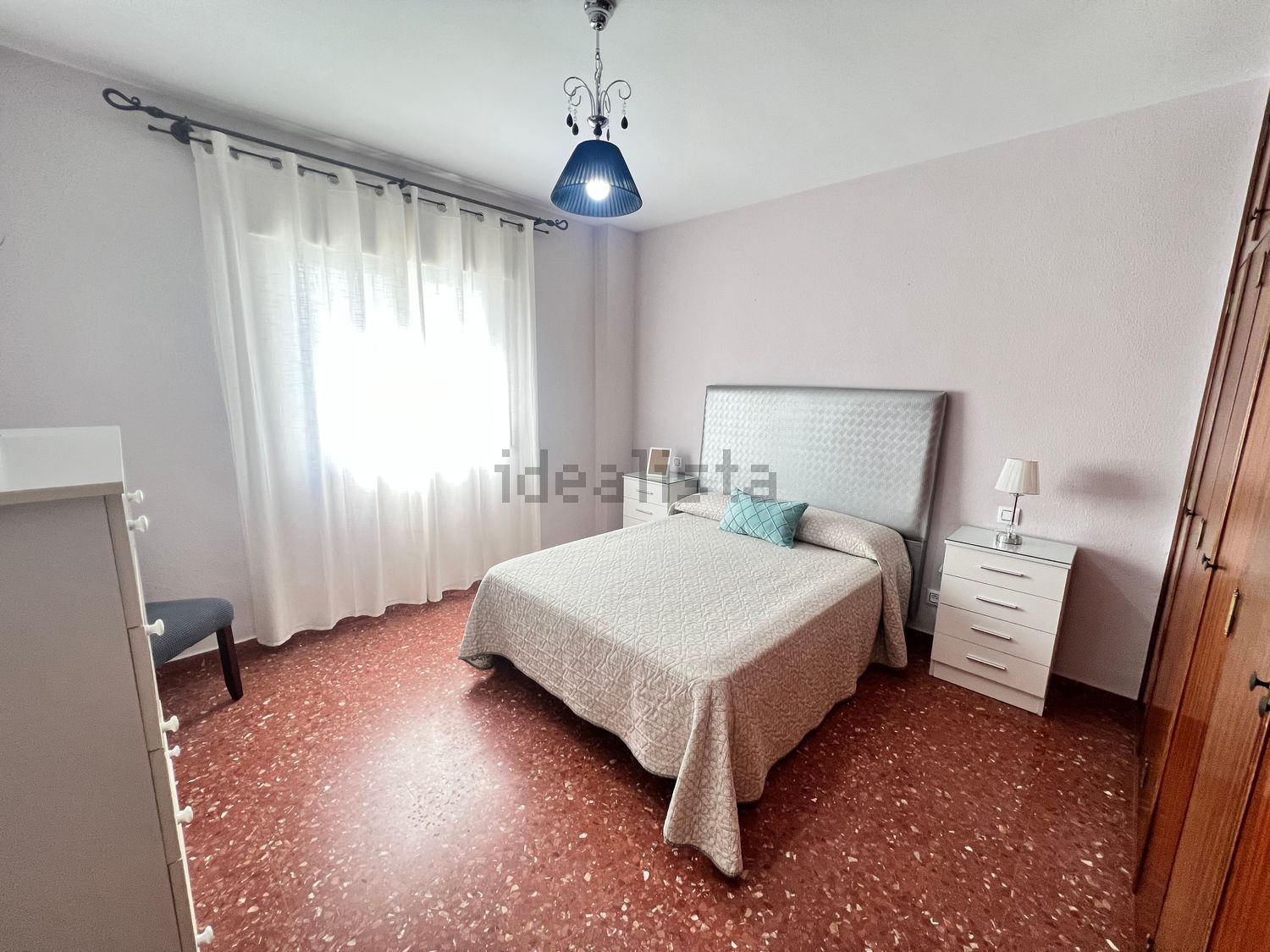 Pis de 100 m² a Lebrija