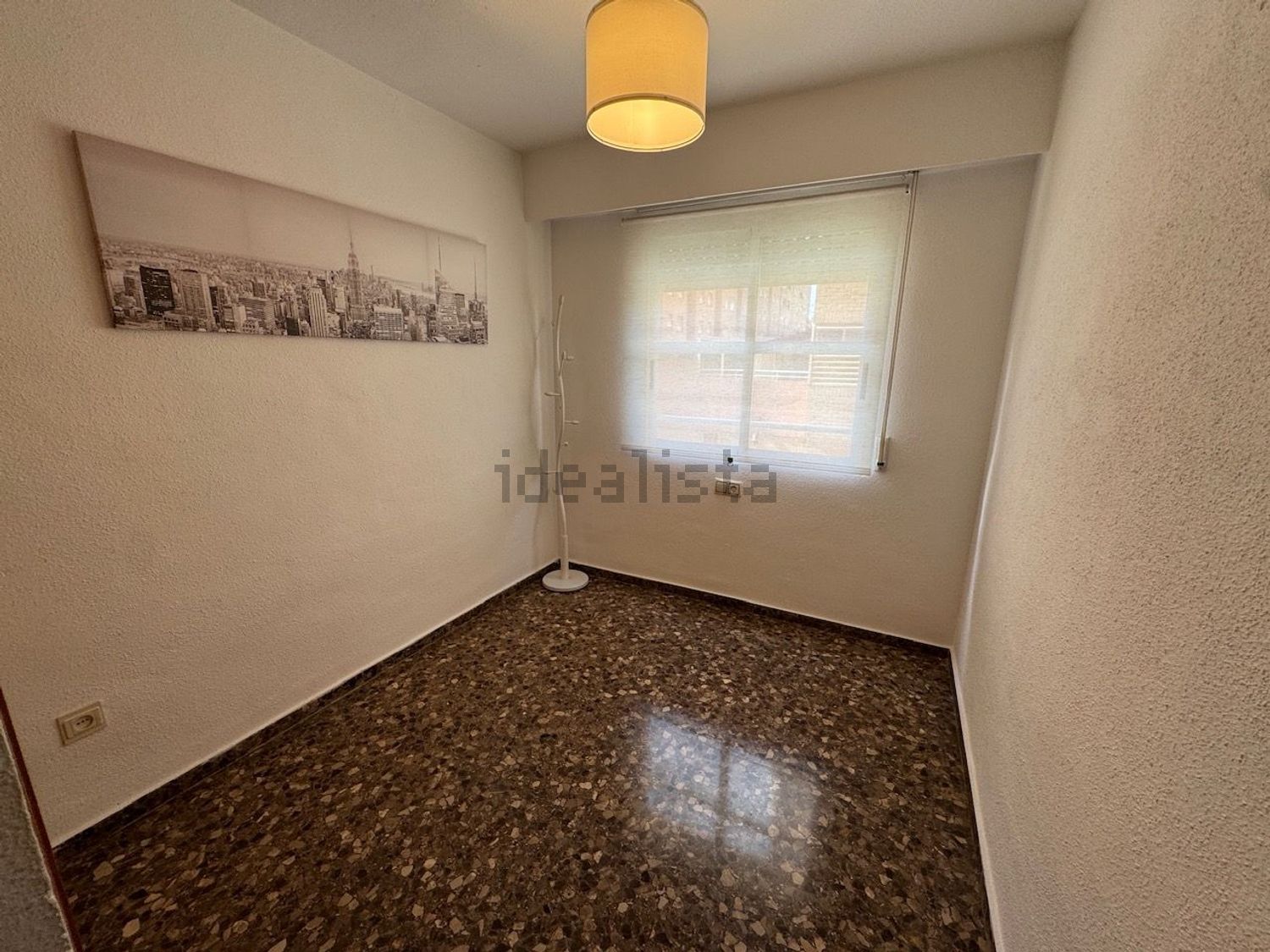 Pis de 99 m² a València