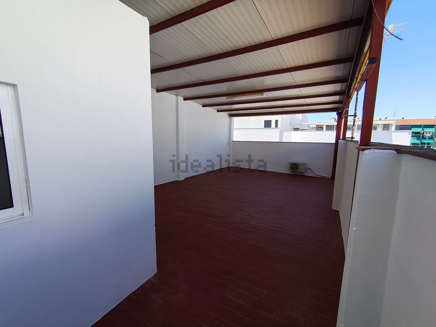 Casa de 90 m² en Badajoz