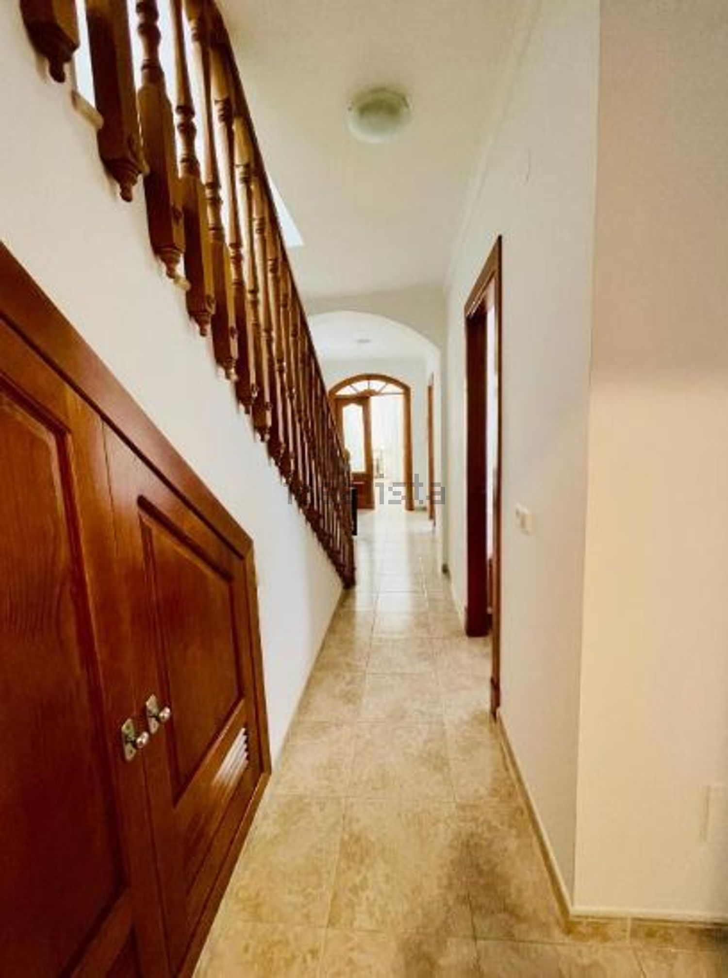 Habitación en alquiler, Mijas