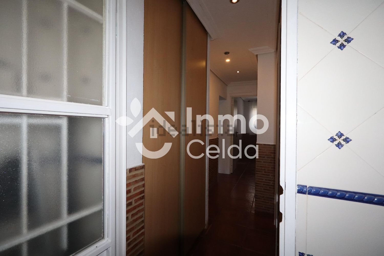 Casa 136 m² a Chiva