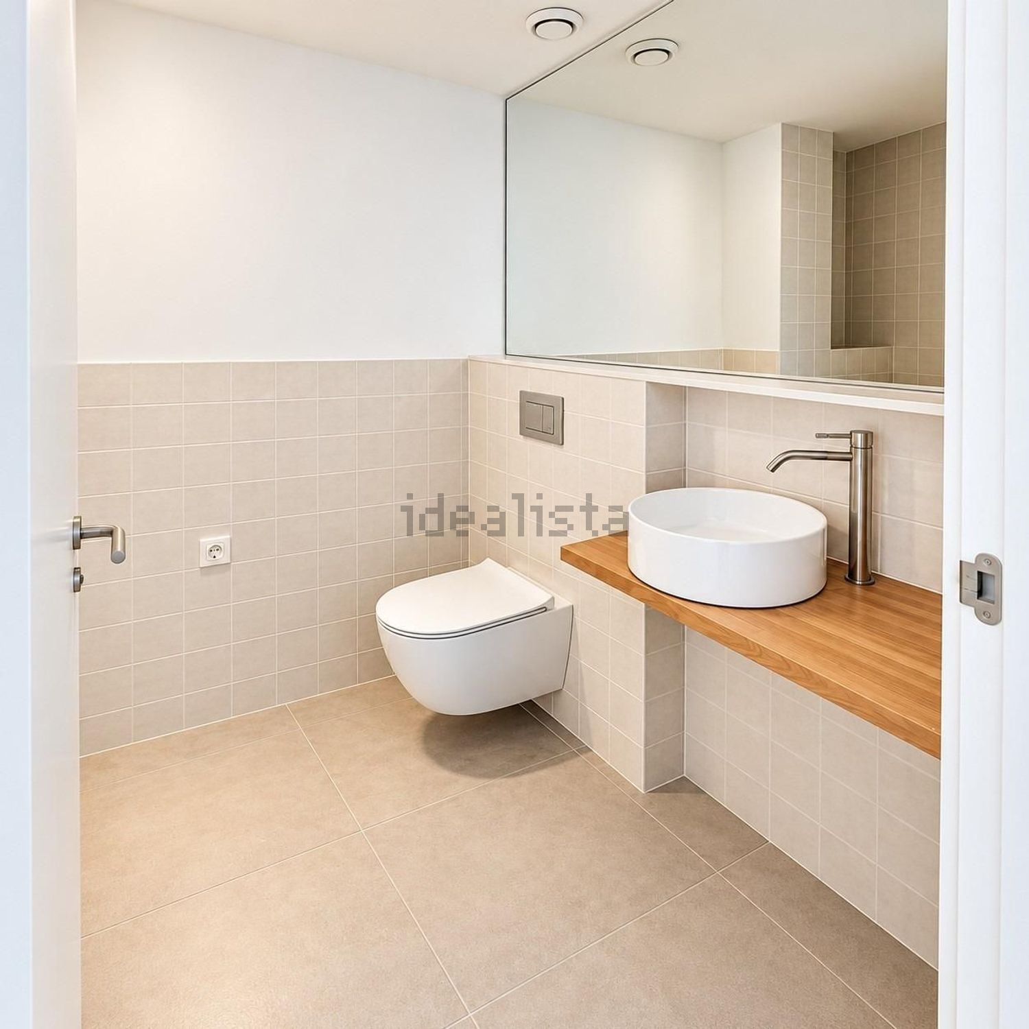 Appartamento 75 m² a Valencia