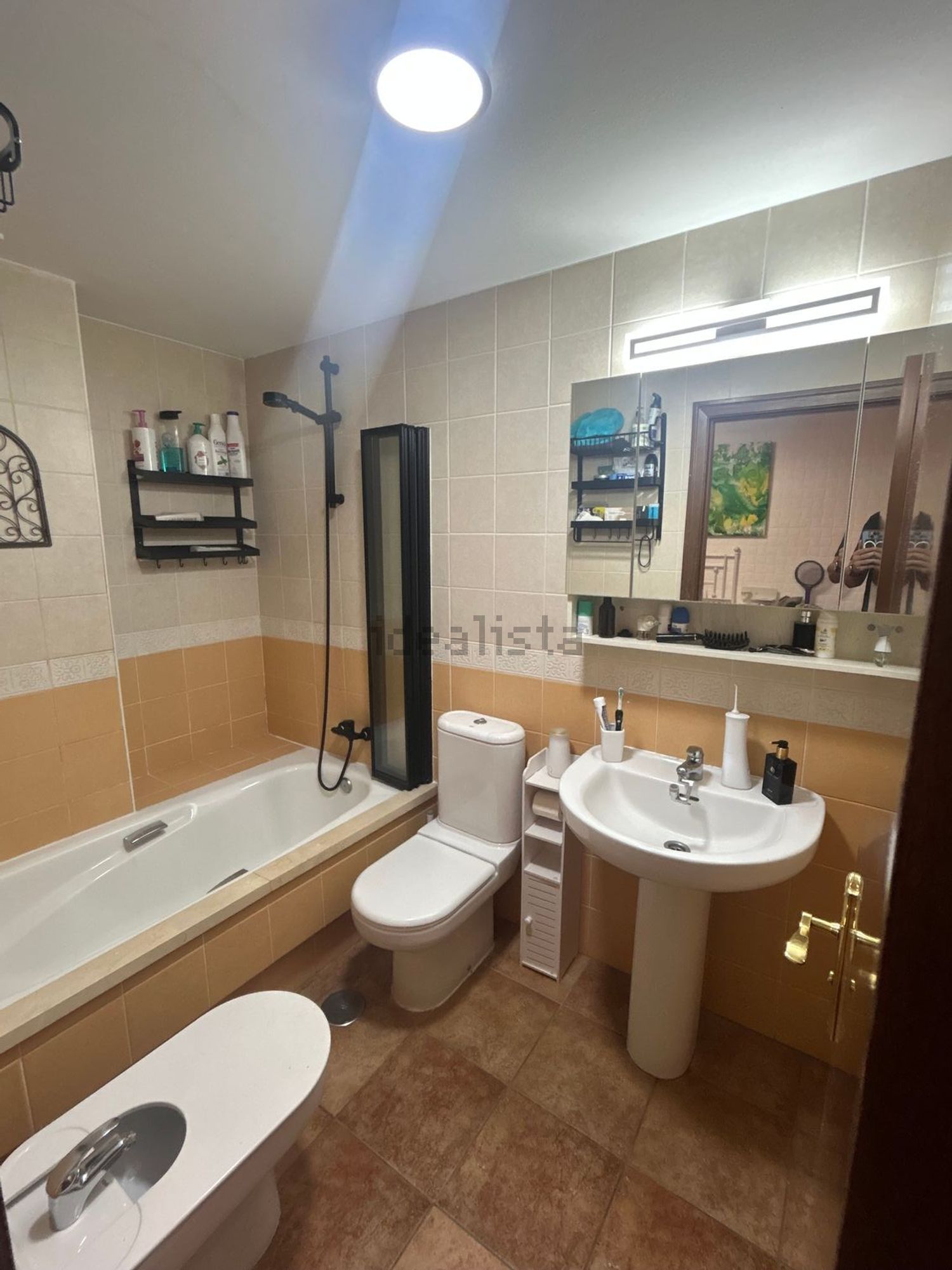 Casa de 100 m² a Ayamonte