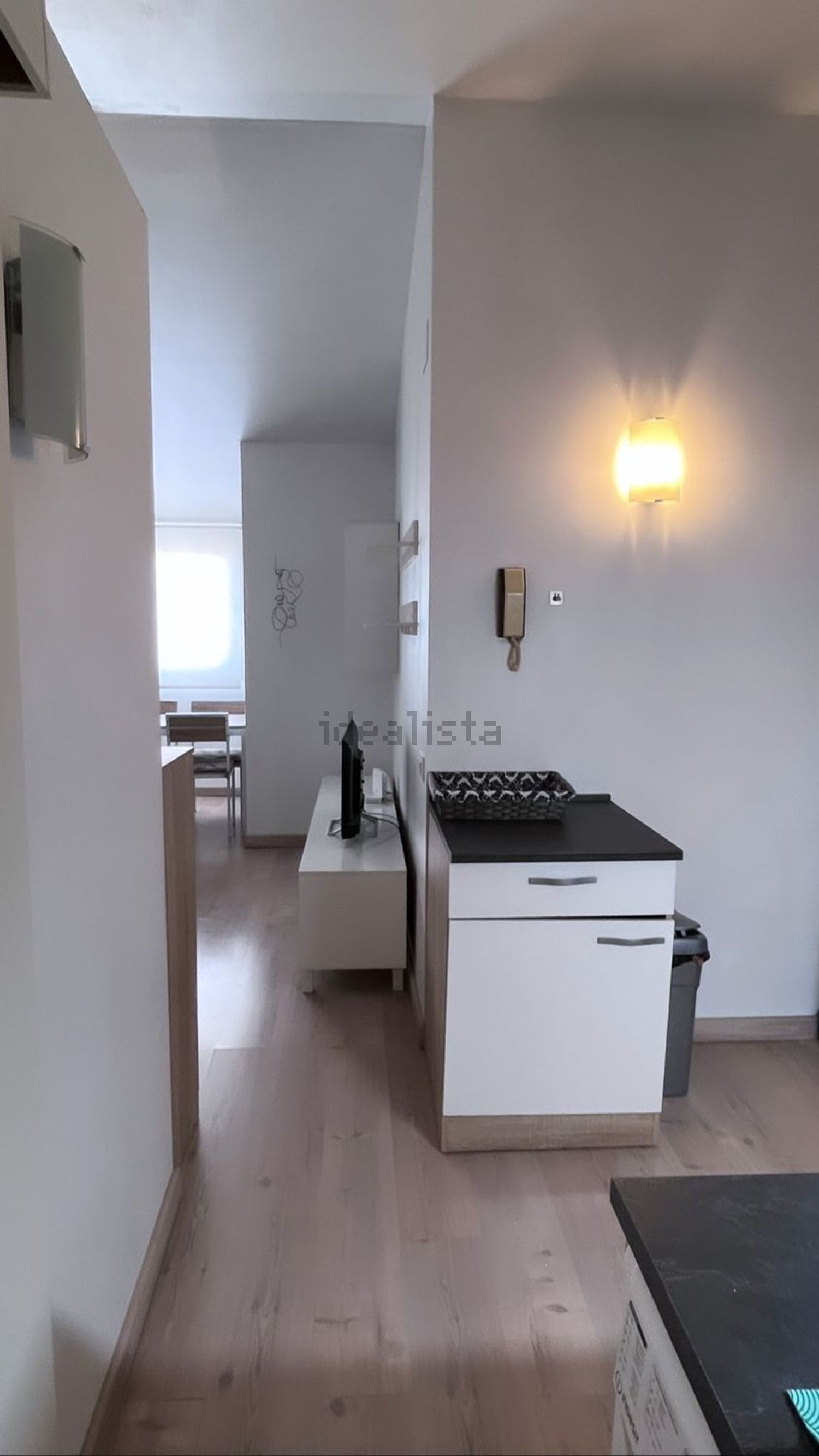 Wohnung 50 m² in Tarragona