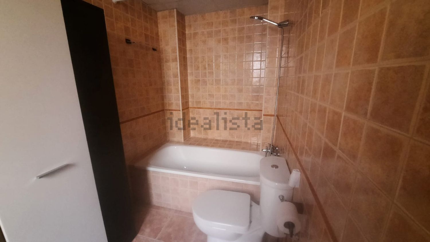 Appartement 75 m² à La Puebla de Alfindén