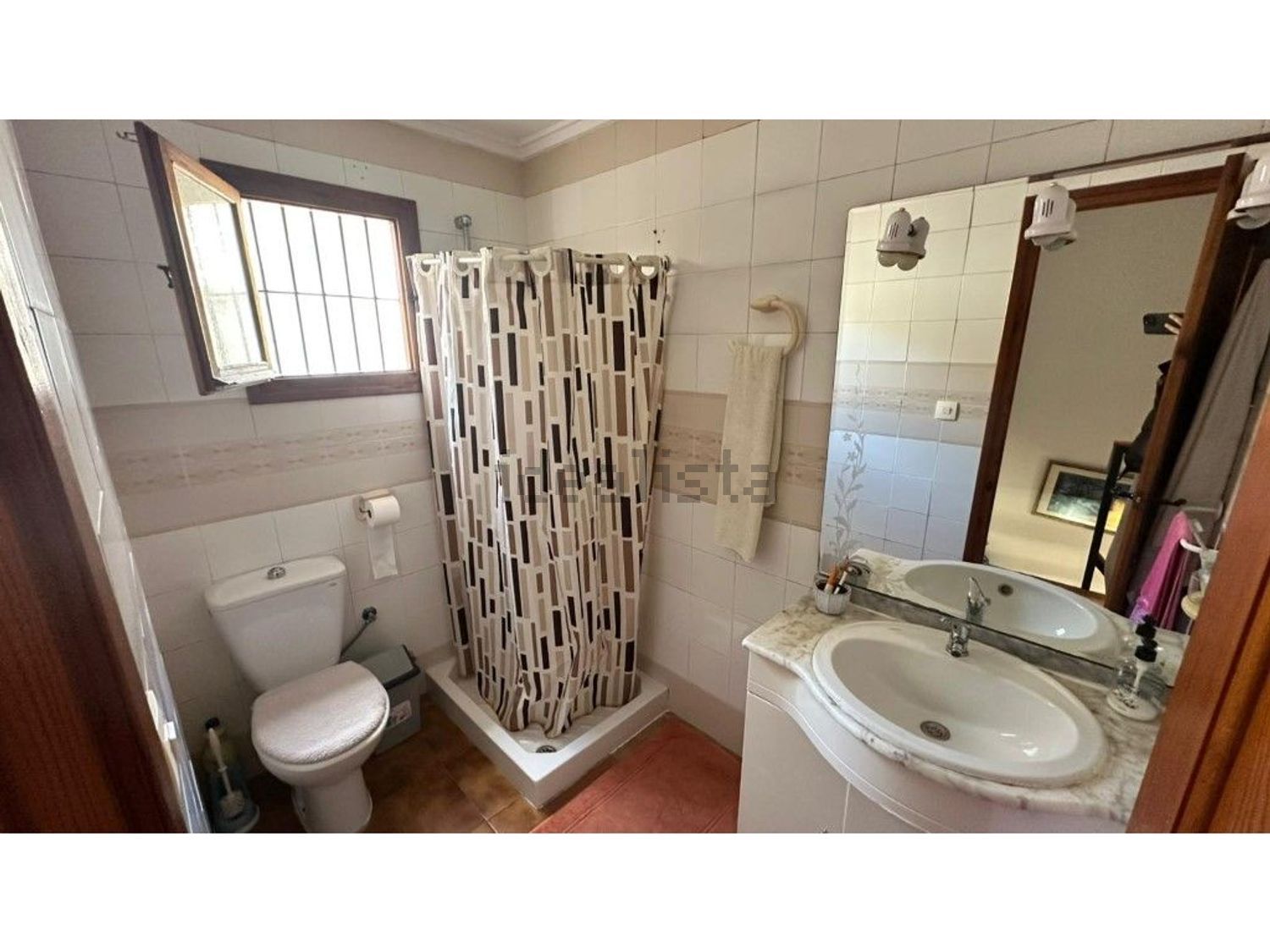 Casa de 70 m² en Torrevieja