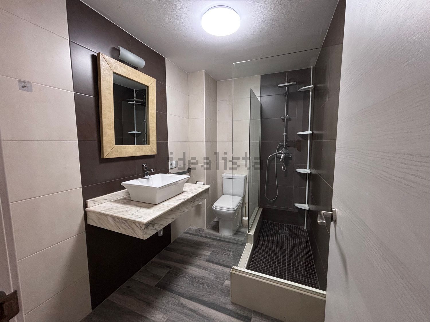 Piso de 100 m² en Almendralejo
