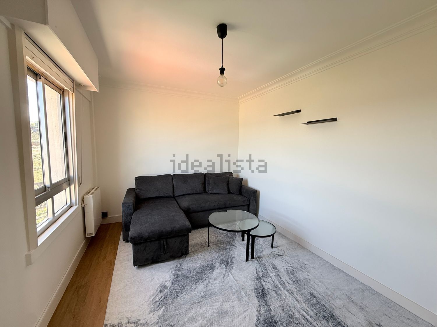 Appartamento 60 m² a A Coruña