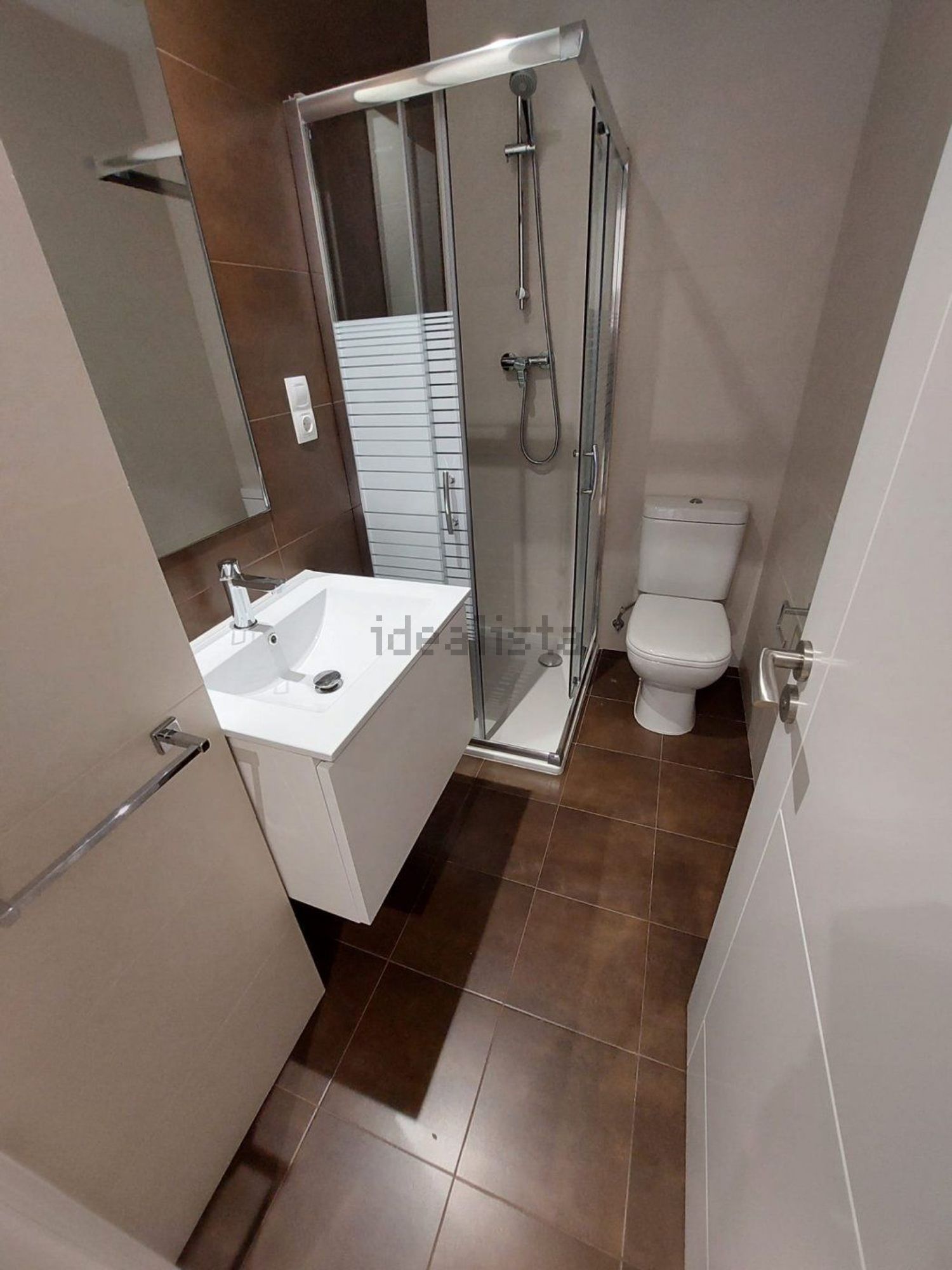 Pis de 70 m² a Súria