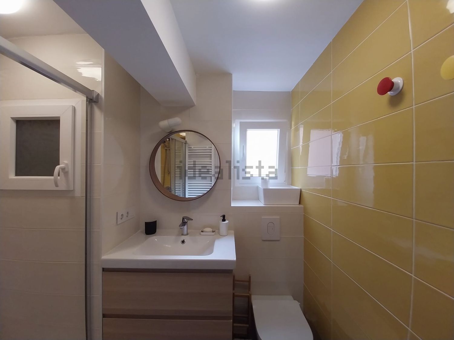 Appartement 90 m² à Valence