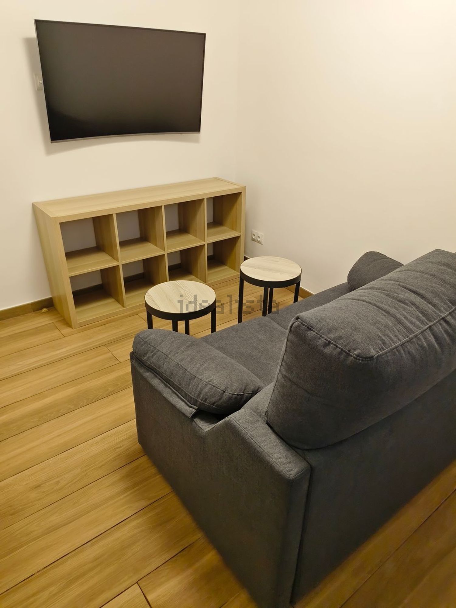 Casa de 69 m² a El Tiemblo