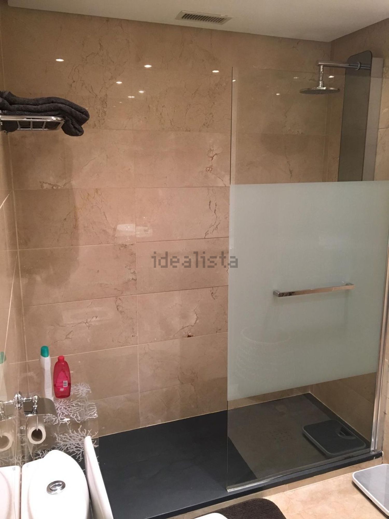 Pis de 160 m² a Marbella