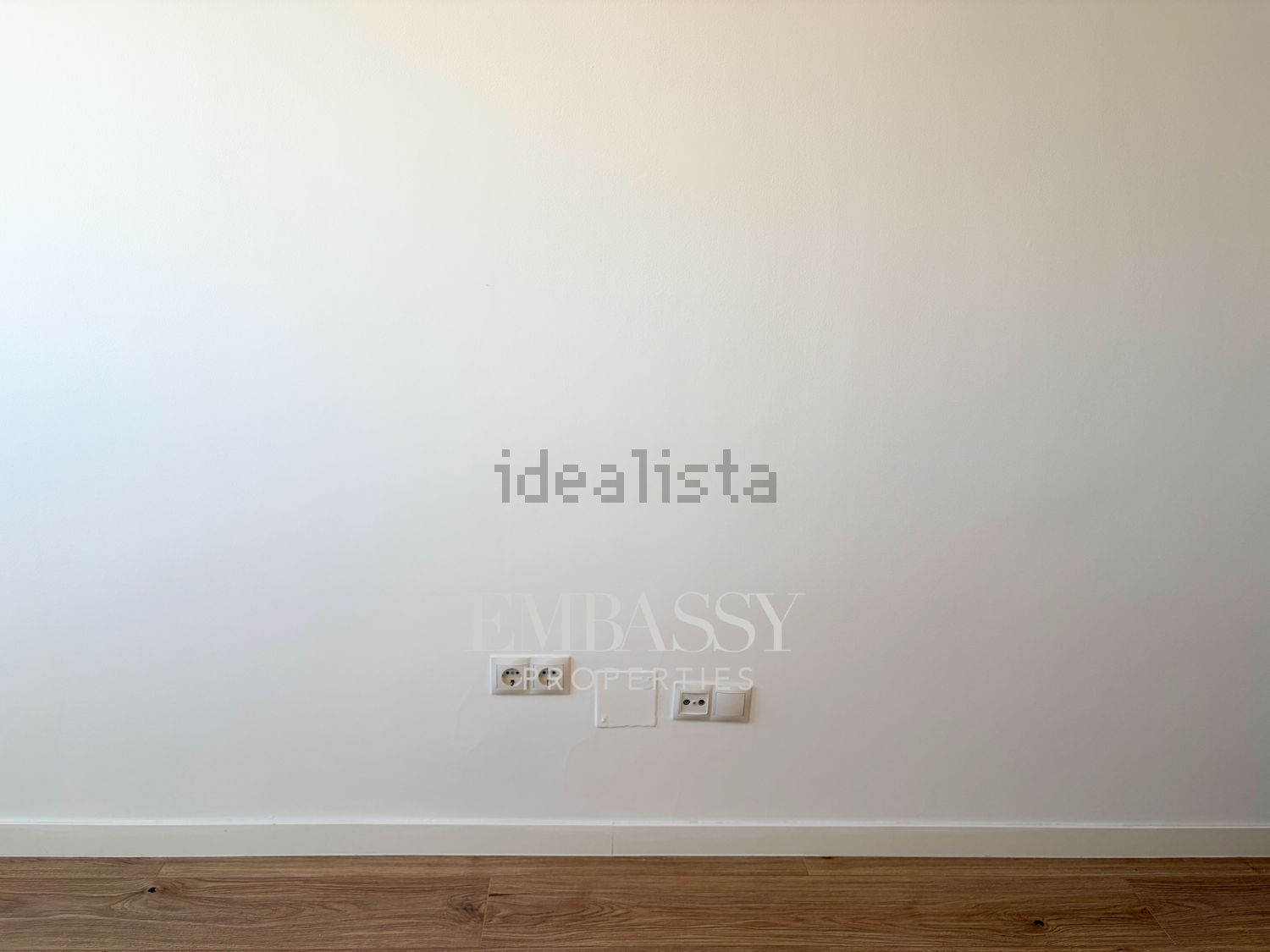 Apartamento 110 m² em Madrid