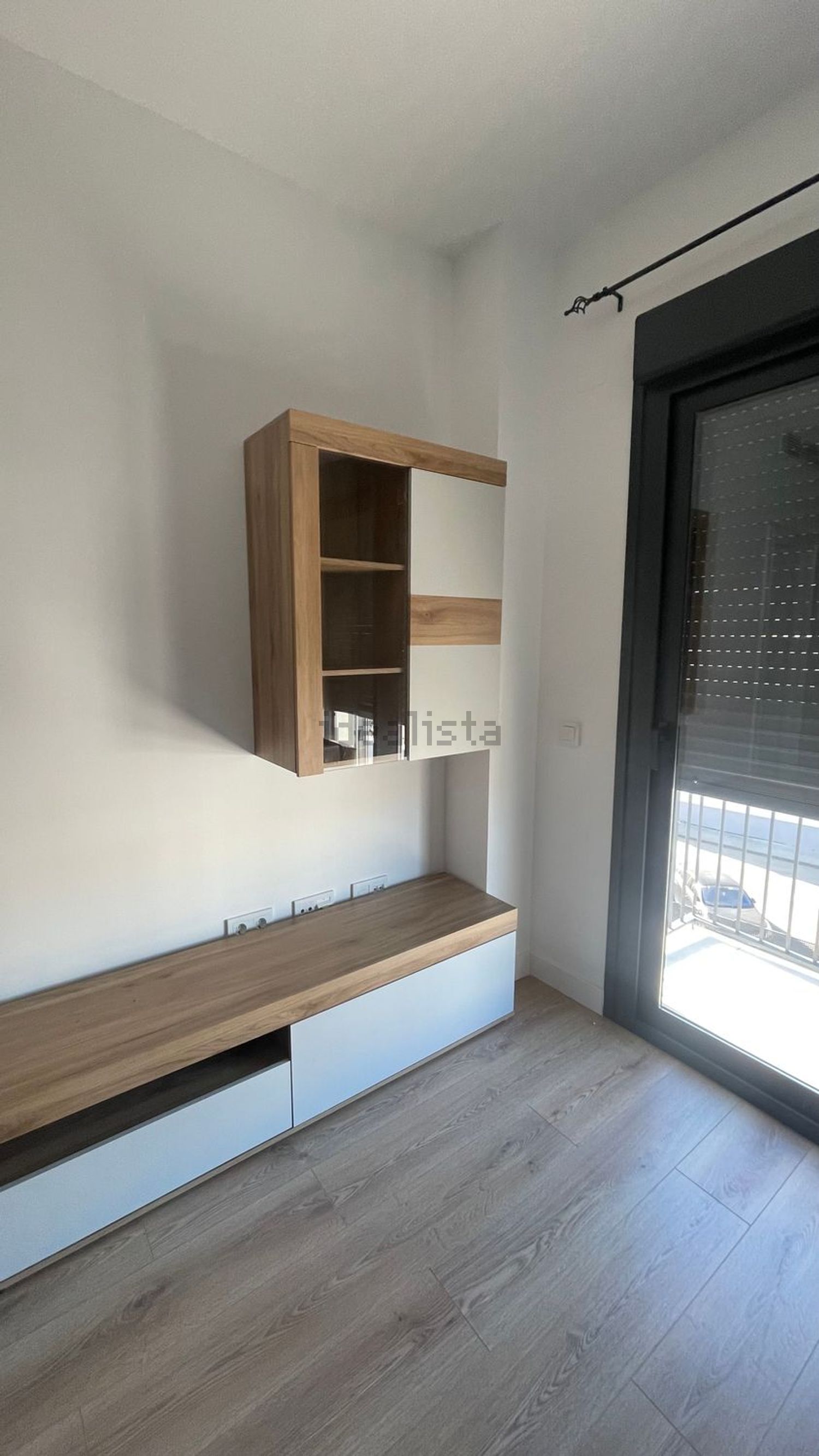 Pis de 67 m² a Camas