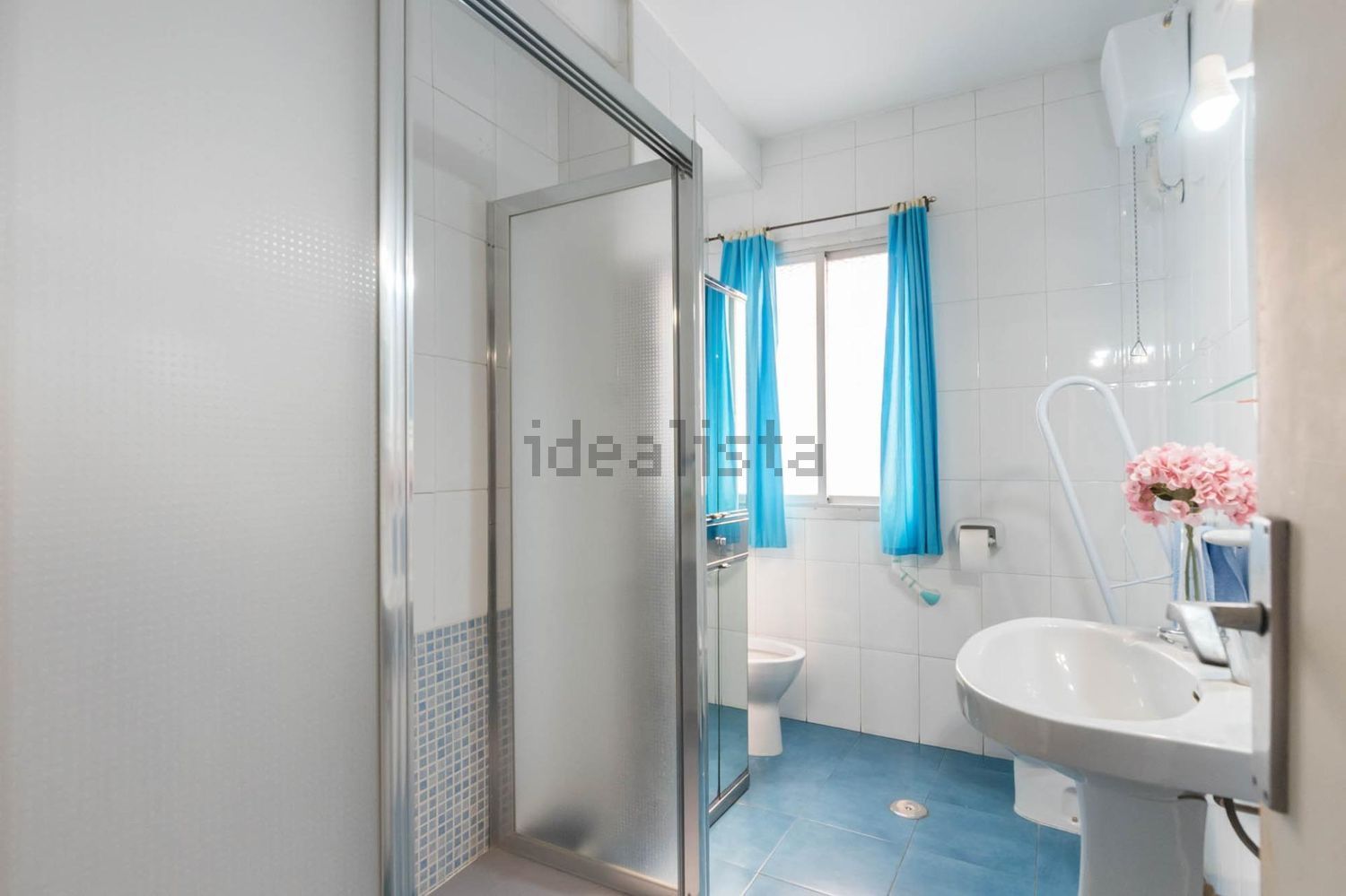 Flat 144 m² in Murcia