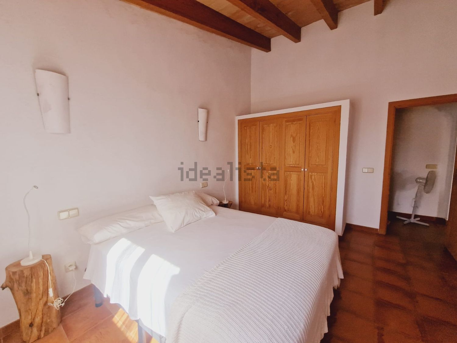 Appartamento 150 m² a Son Servera