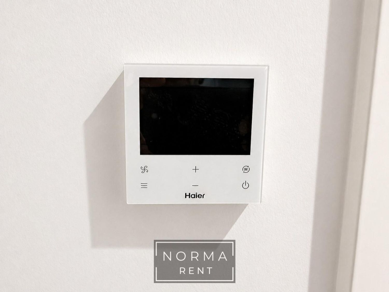 Wohnung 35 m² in Alicante