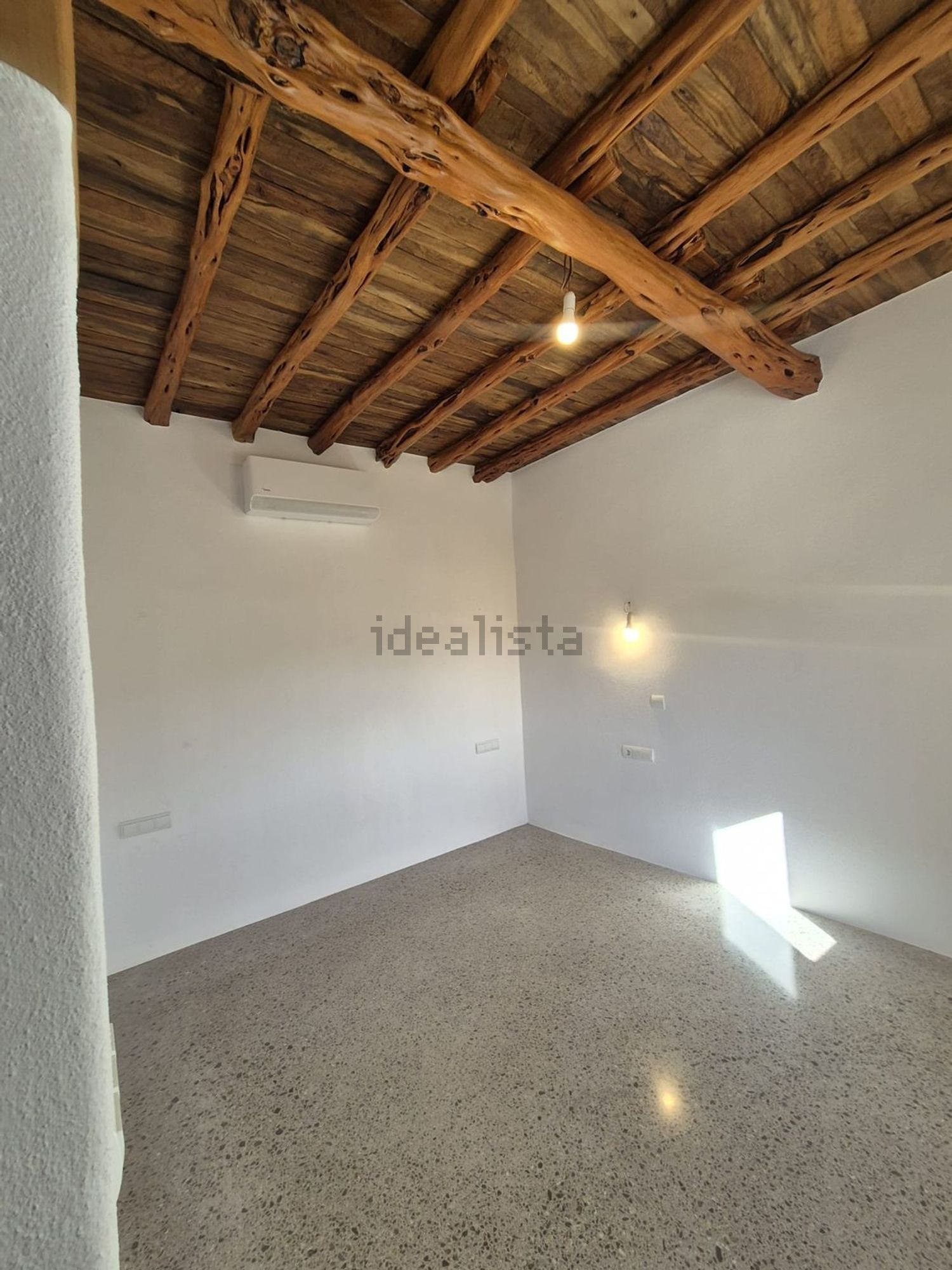Haus 400 m² in Santa Eulària des Riu