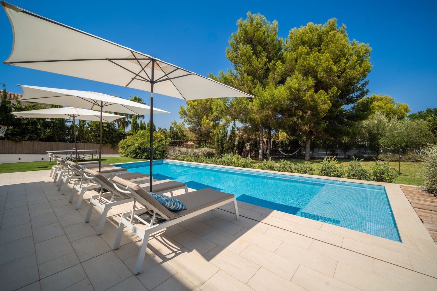 Casa de 370 m² a Calvià