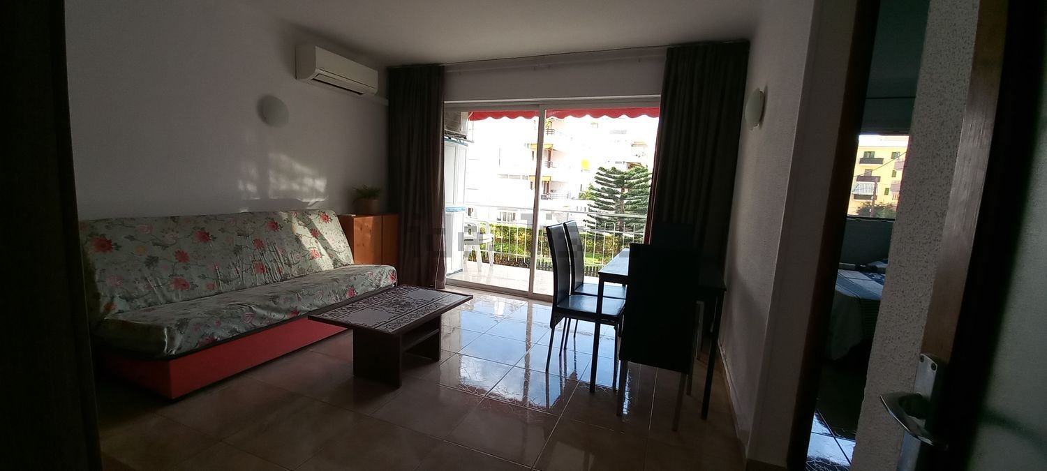 Pis de 61 m² a Palma