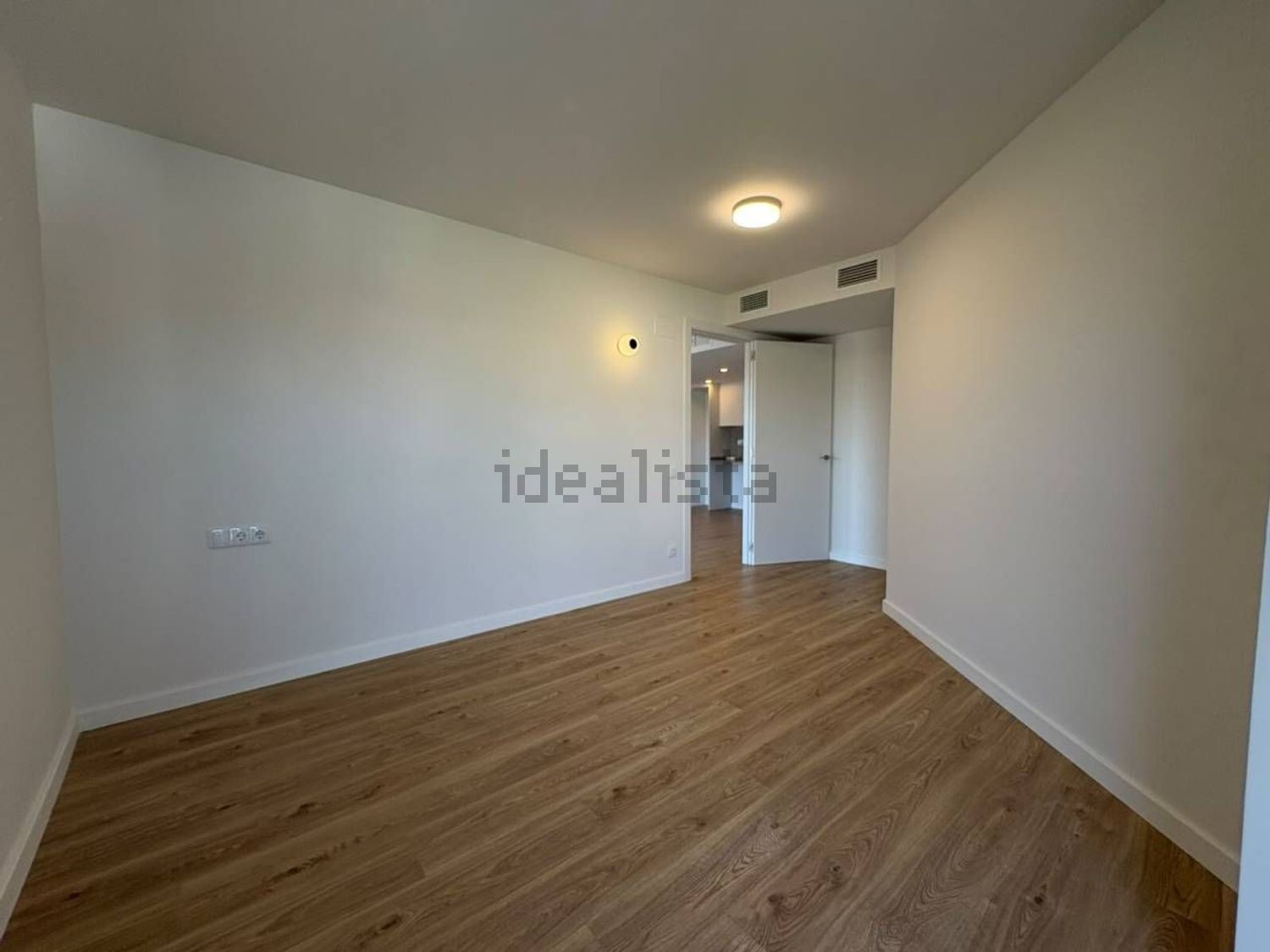Pis de 80 m² a Sant Sadurní d'Anoia