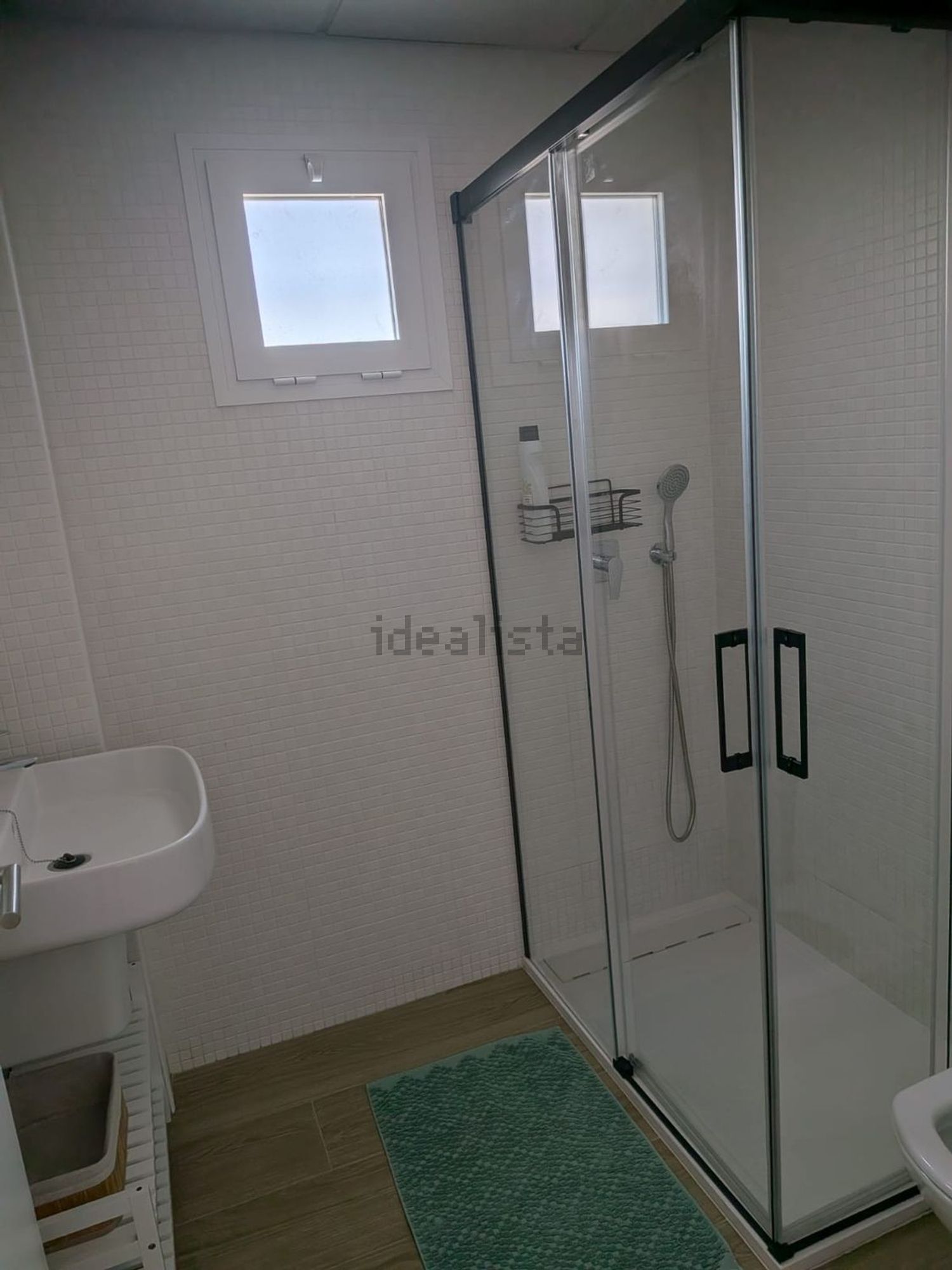 Pis de 81 m² a Chipiona