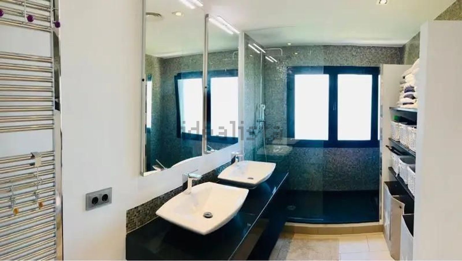 Casa de 540 m² a Calvià