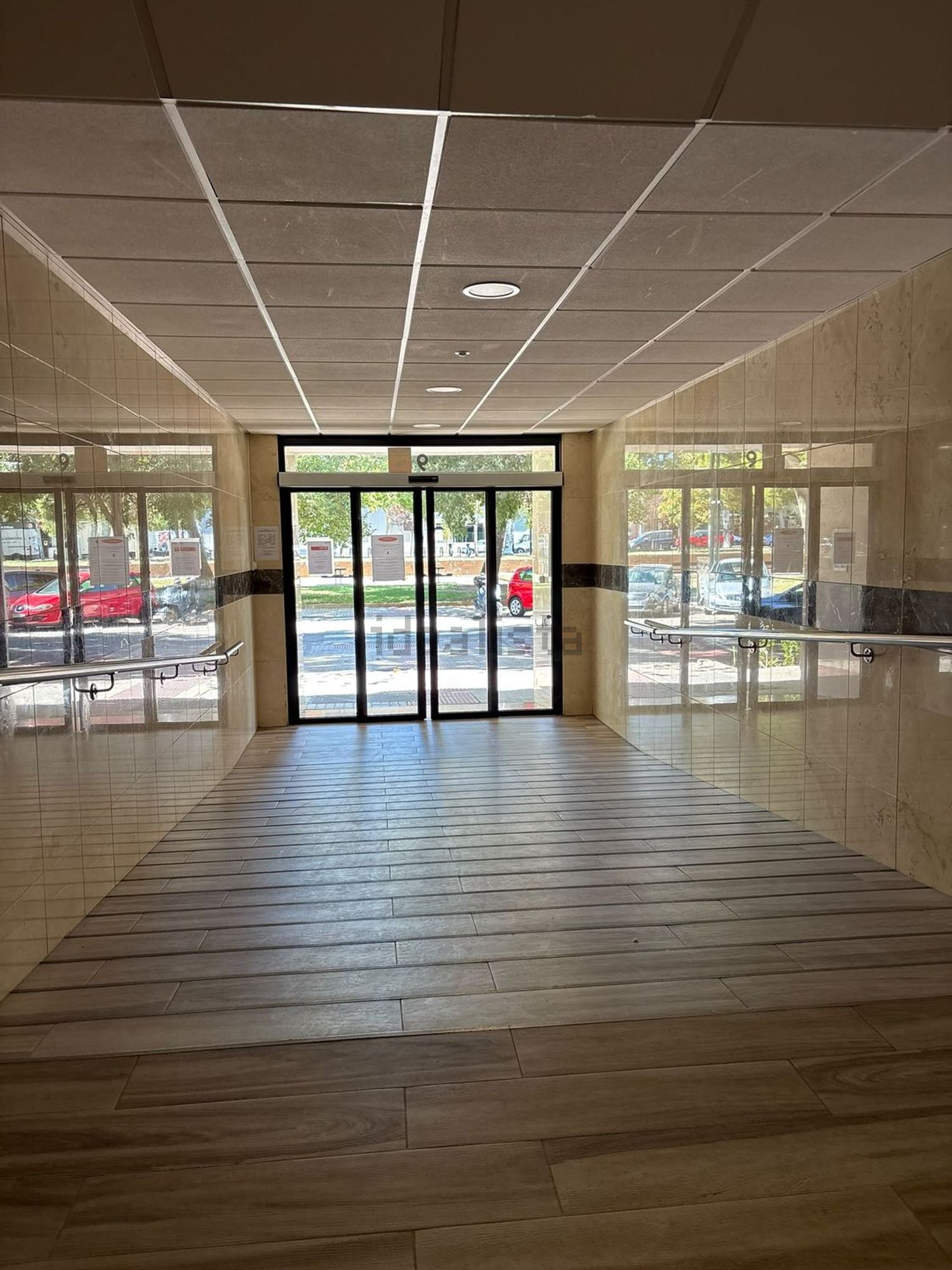Piso de 72 m² en Zaragoza
