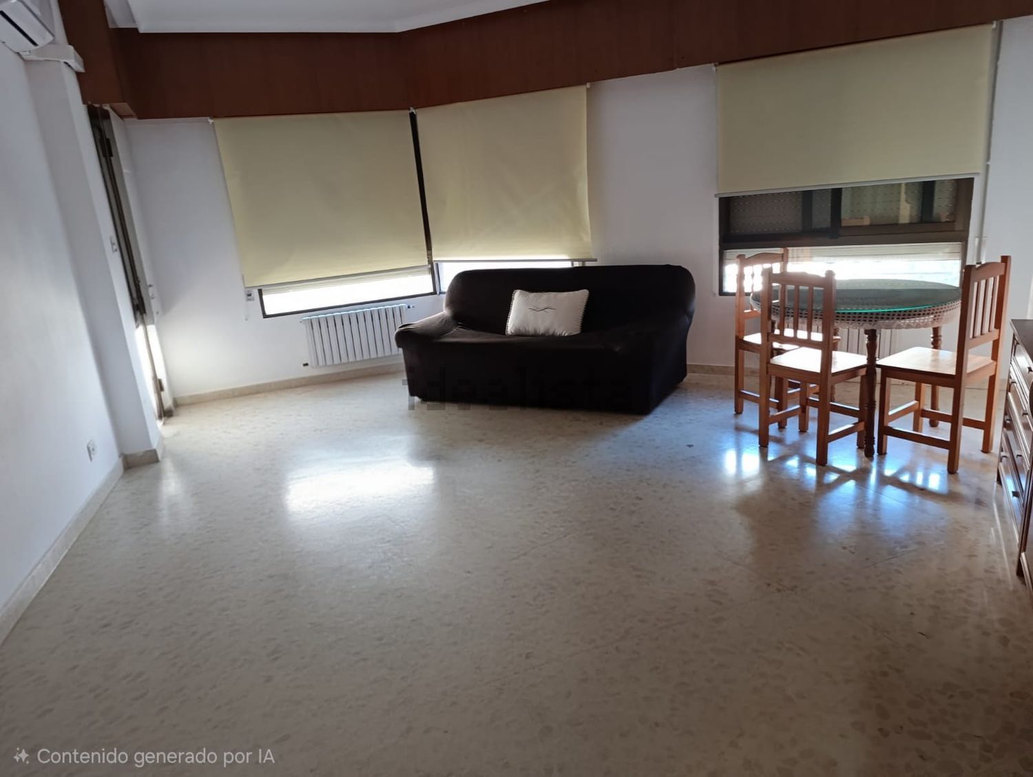 Appartamento 100 m² a Albacete