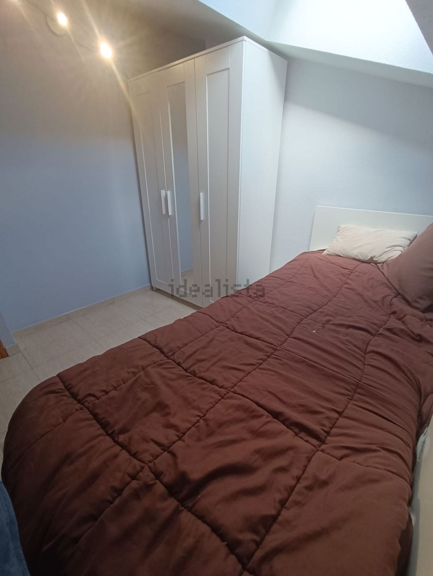 Habitación en alquiler, Azuqueca de Henares