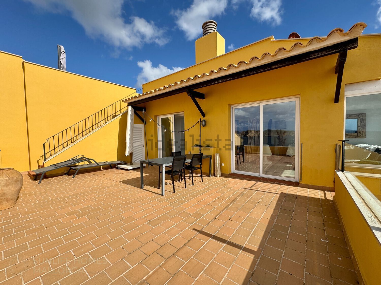 Piso de 150 m² en Calvià