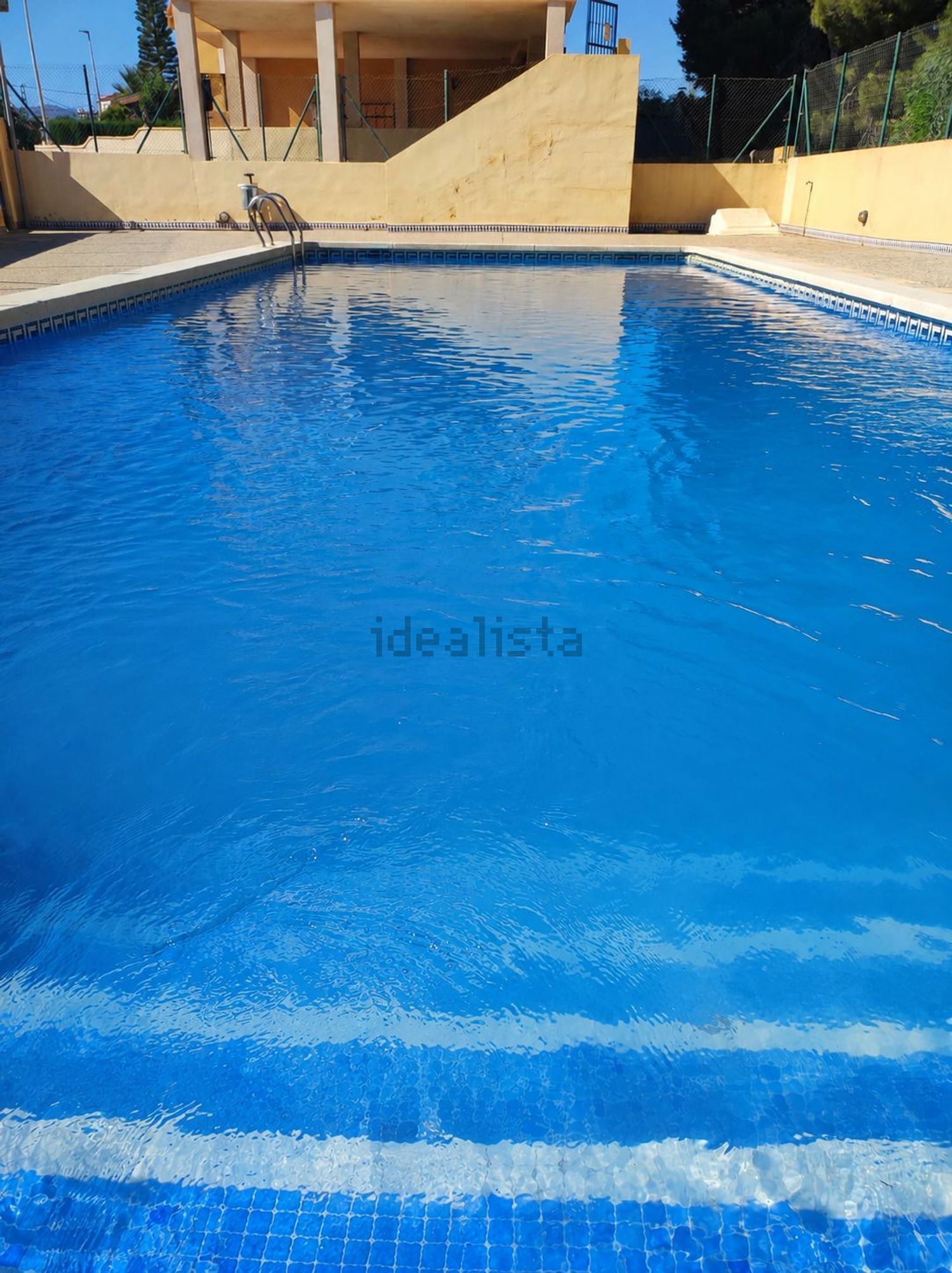 Pis de 85 m² a Águilas