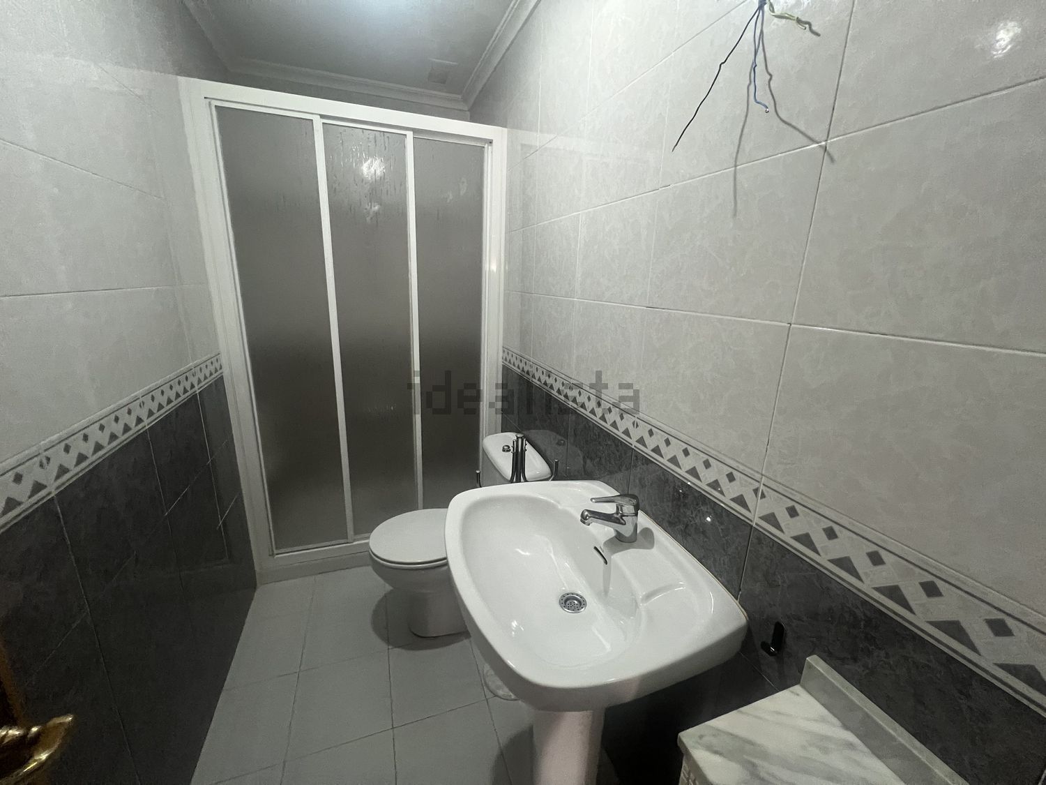 Piso de 106 m² en Salamanca