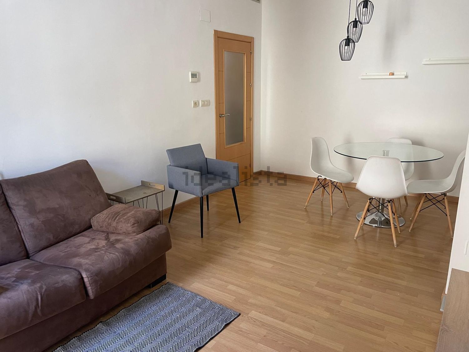 Pis de 75 m² a Granada